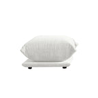 Mobilier de salon - Causeuse - Canapé deux places