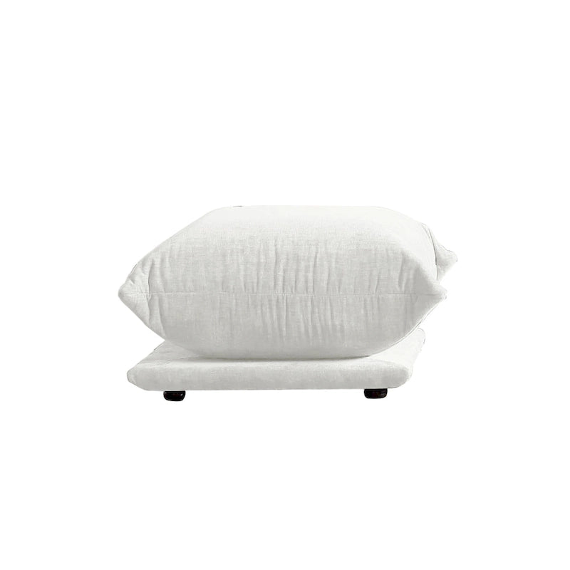 Mobilier de salon - Causeuse - Canapé deux places