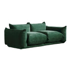 Mobilier de salon - Causeuse - Canapé deux places