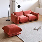 Mobilier de salon - Causeuse - Canapé deux places