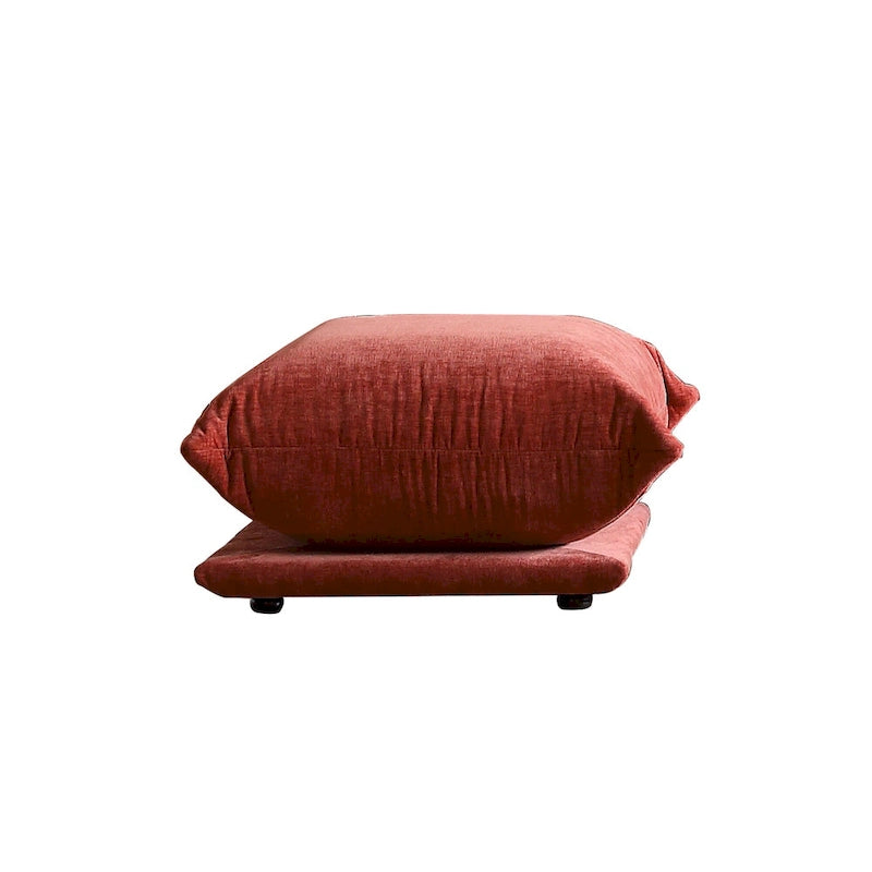 Mobilier de salon - Causeuse - Canapé deux places