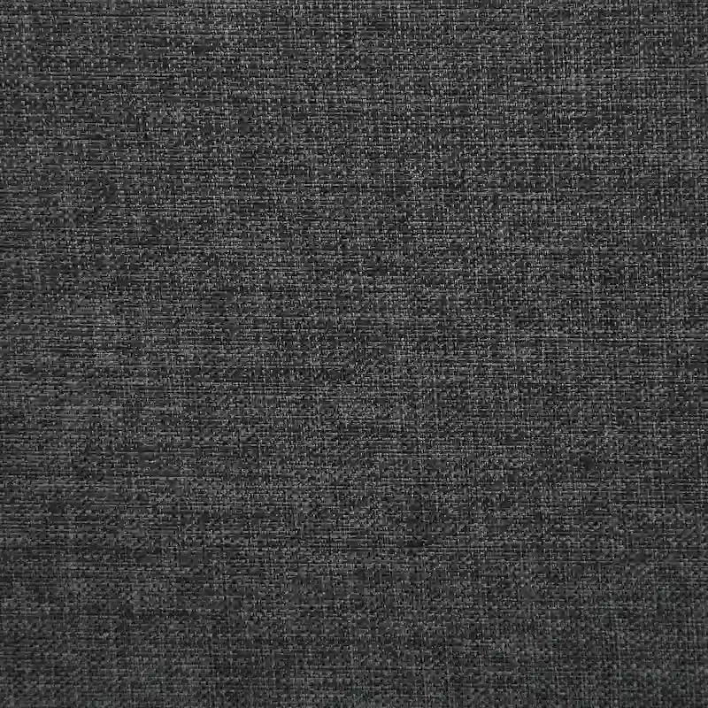 Set divano componibile reversibile a 3 pezzi rivestito in tessuto Bobkona Chaise