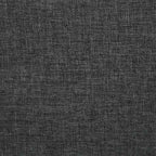 Set divano componibile reversibile a 3 pezzi rivestito in tessuto Bobkona Chaise
