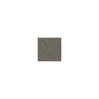 Divano sezionale reclinabile a sette posti Starbot Gray di Signature Design by Ashley - 112W x 112D x 42H