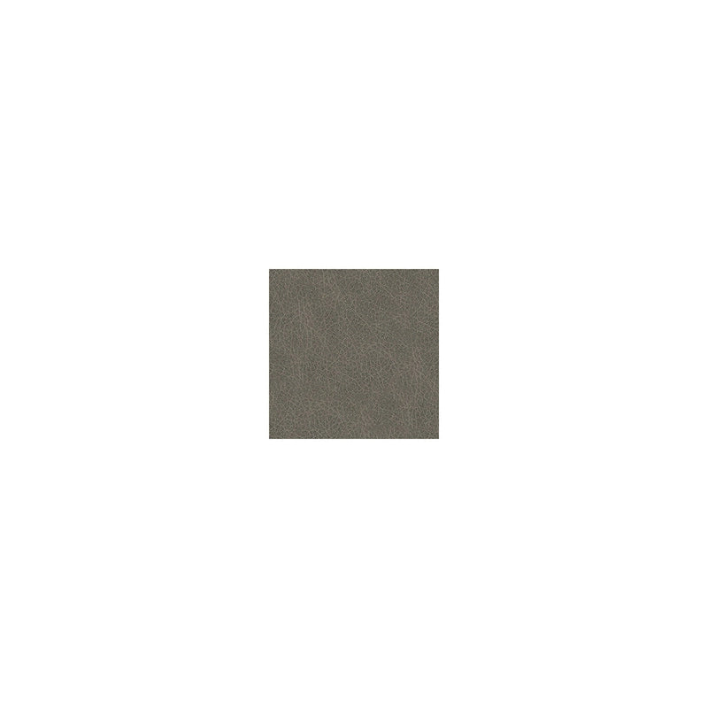 Canapé d'angle inclinable électrique 5 places Starbot gris Signature Design by Ashley - 131 larg. x 131 prof. x 42 haut. (po)