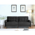 Divano Letto Trasformabile