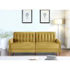 Divano Letto Trasformabile