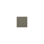 Signature Design by Ashley Correze Gray – Canapé d'angle inclinable électrique 3 places avec méridienne – 88 larg. x 65 prof. x 33 haut.