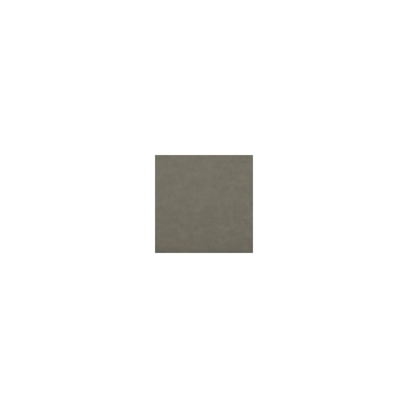 Signature Design by Ashley Correze Gray – Canapé d'angle inclinable électrique 3 places avec méridienne – 88 larg. x 65 prof. x 33 haut.