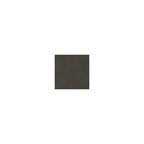 Divano sezionale reclinabile a 7 posti Signature Design by Ashley Center Line Dark Gray - 351W x 351D x 89H cm