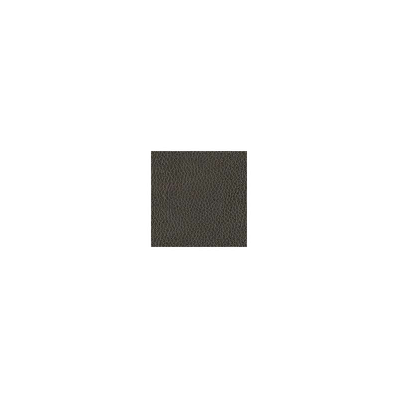 Divano sezionale reclinabile a 7 posti Signature Design by Ashley Center Line Dark Gray - 351W x 351D x 89H cm