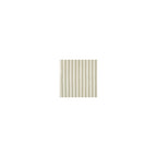 Signature Design by Ashley Lindyn Divano Sezionale a 2 Pezzi con Chaise - 102L x 70P x 38A