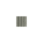 Signature Design by Ashley Lindyn Divano Sezionale a 2 Pezzi con Chaise - 102L x 70P x 38A