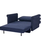 Sedia convertibile