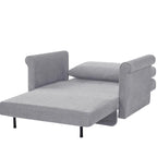 Sedia convertibile