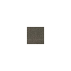 Sectionnel 2 pièces avec chaise longue O'Phannon Putty Signature Design by Ashley - 125L x 86P x 38H