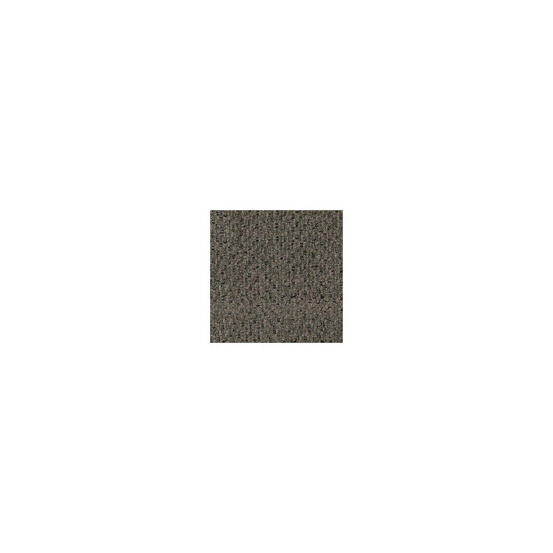 Sectionnel 2 pièces avec chaise longue O'Phannon Putty Signature Design by Ashley - 125L x 86P x 38H