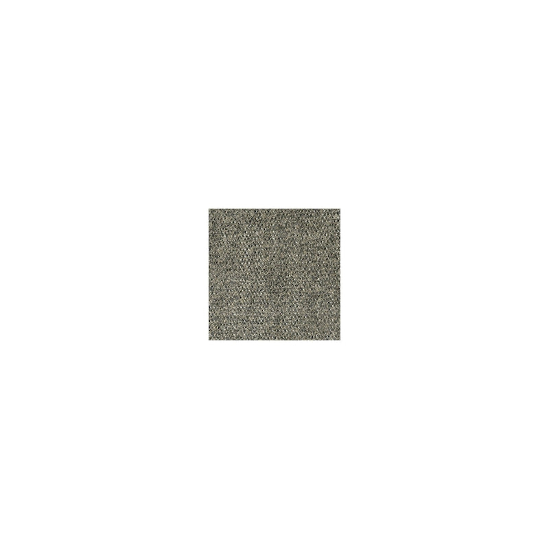 Canapé sectionnel 2 places avec méridienne Signature Design by Ashley Creswell, gris - 125L x 87P x 39H