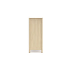 Signature Design by Ashley Cabinella Light Brown Chest of Drawers