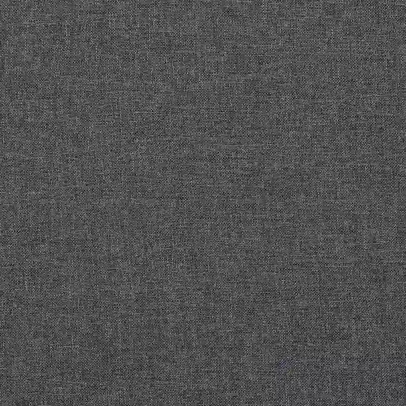 Canapé d'angle gauche Alger de 98 po avec méridienne et pouf – 98 larg. x 71 prof. x 33 haut.
