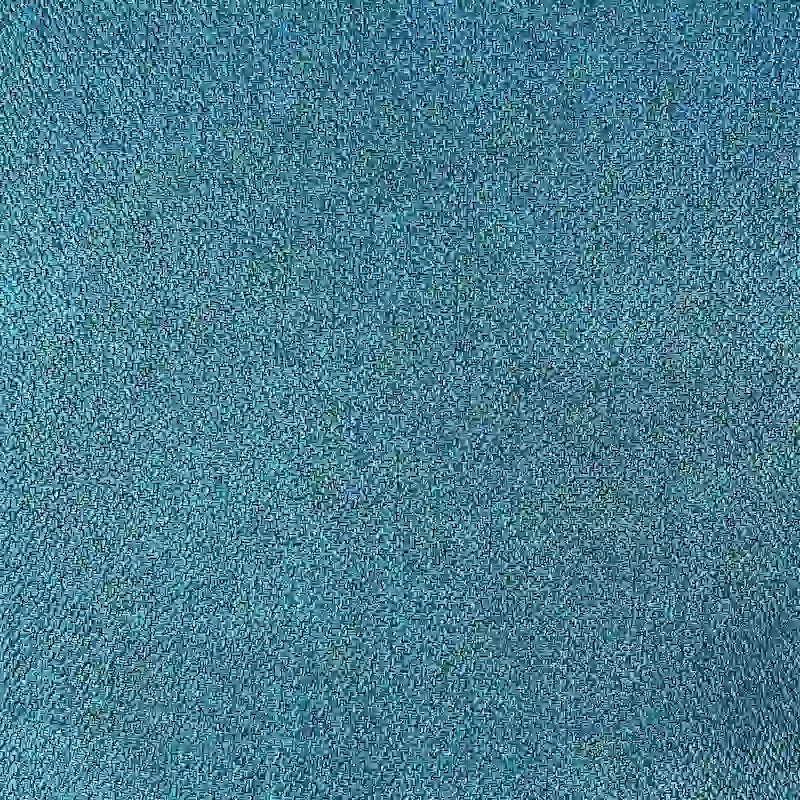 Set divano componibile a 2 pezzi in tessuto effetto lino con 2 cuscini decorativi