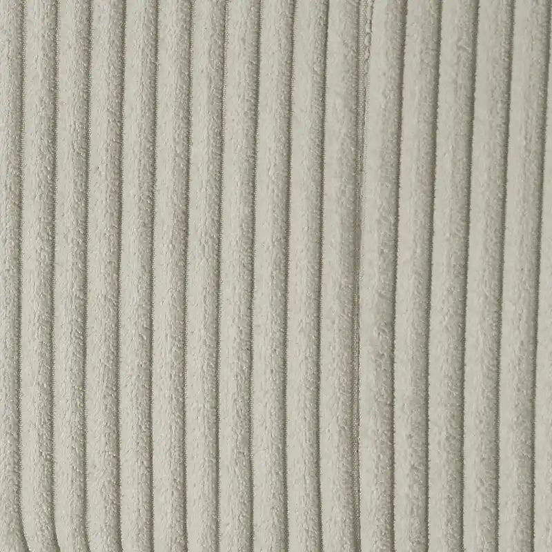 Canapé d'angle modulable 5 pièces Cambrai de Greyson Living