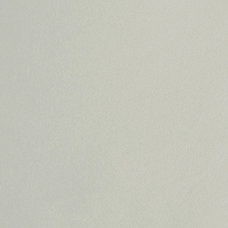 Canapé d'angle modulable 5 pièces Cambrai de Greyson Living