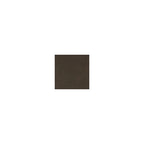 Signature Design by Ashley Divano sezionale reclinabile elettrico Dunleith Brown a 5 pezzi - 123 larghezza x 123 profondità x 43 altezza
