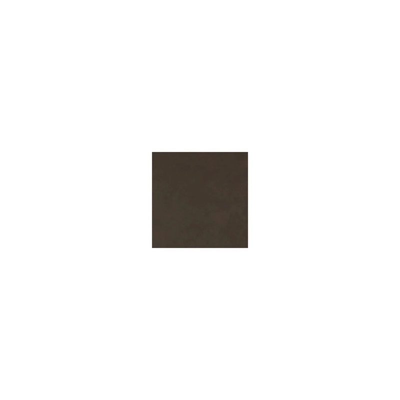 Signature Design by Ashley Divano sezionale reclinabile elettrico Dunleith Brown a 5 pezzi - 123 larghezza x 123 profondità x 43 altezza