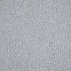 Canapé d'angle modulaire en L de 109,2 po avec coussins de dossier amovibles et 2 oreillers, pour salons, bureaux et appartements