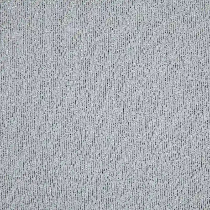 Canapé d'angle modulaire en L de 109,2 po avec coussins de dossier amovibles et 2 oreillers, pour salons, bureaux et appartements