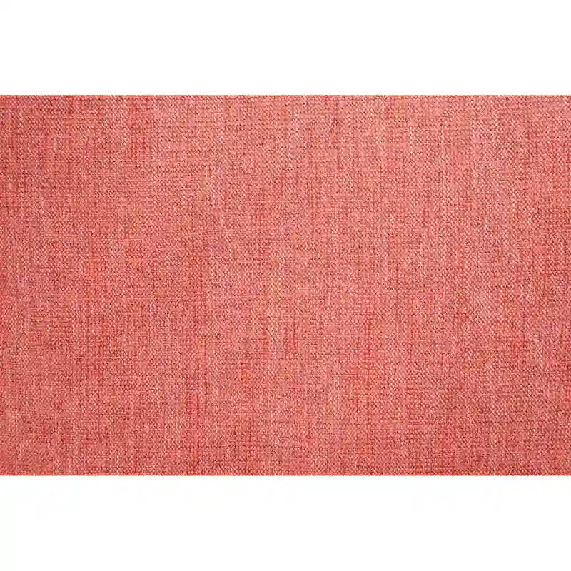 Divanetto Reef