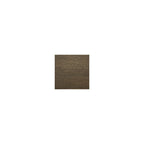Tavolino da caffè sollevabile Rosswain marrone - 54L x 28P x 18A