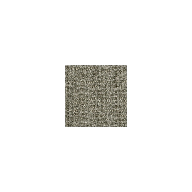 Signature Design by Ashley Colleyville divano sezionale reclinabile elettrico a 3 pezzi con chaise longue grigio - 108L x 65P x 39A