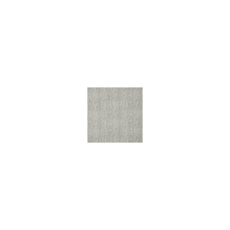 Signature Design by Ashley Regent Park Pewter, Ensemble de 6 meubles rembourrés - 132 L x 132 P x 39 H