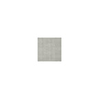 Signature Design by Ashley Regent Park Pewter, Ensemble de 6 meubles rembourrés - 132 L x 132 P x 39 H