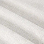 Canapé d'angle modulaire en forme de L de 92,9 po de largeur avec coussins et 3 oreillers