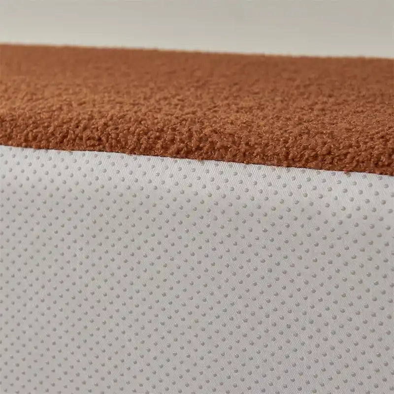 Divano componibile modulare, divano componibile moderno a L con chaise longue