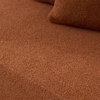 Divano componibile modulare, divano componibile moderno a L con chaise longue