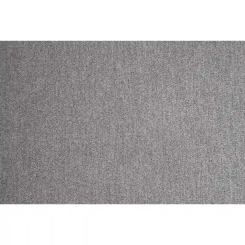 Sectionnel en U American Furniture Classics Graphite Modèle A414V6-K2 avec 4 coussins décoratifs