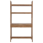 Henley Wall Desk