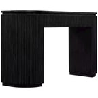 Meridian Furniture Astrid Console Table